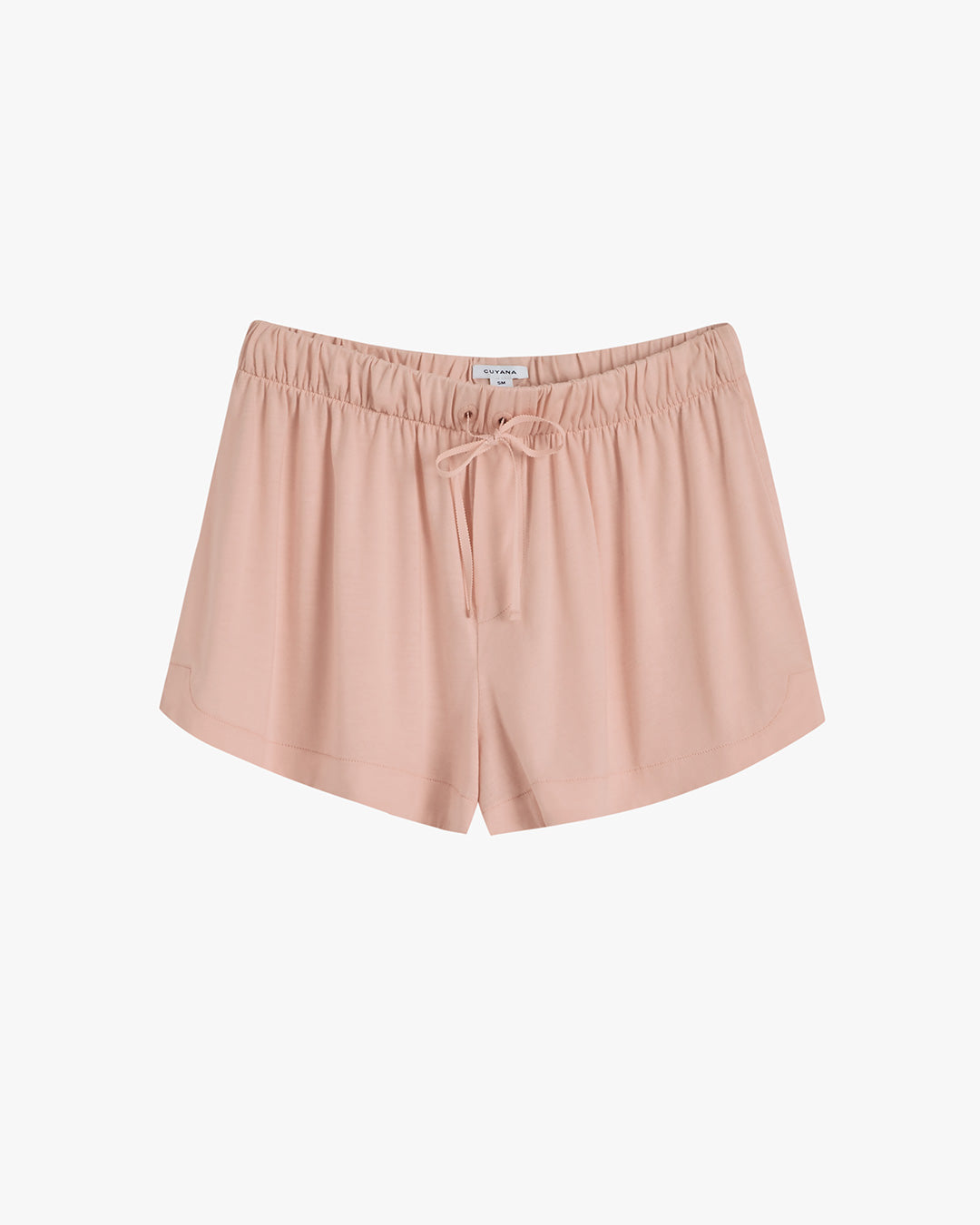 Cami Sleep Set