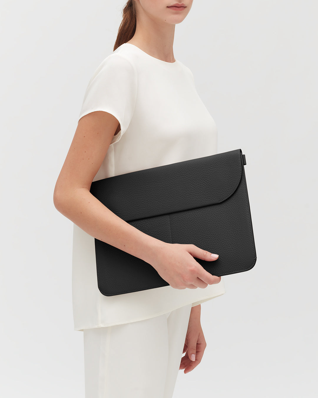 Tech Carryall 13-inch