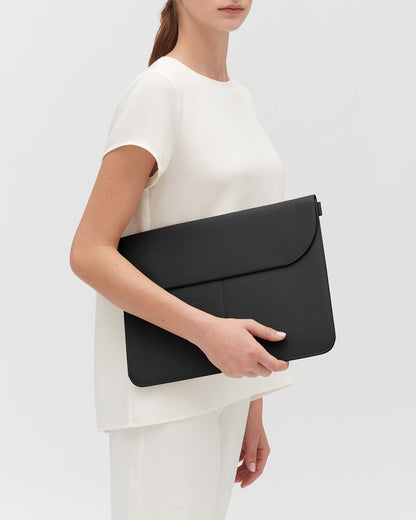 Tech Carryall 13-inch