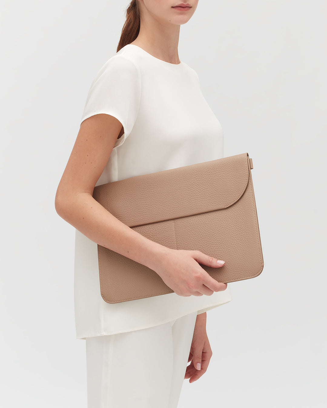 Tech Carryall 13-inch