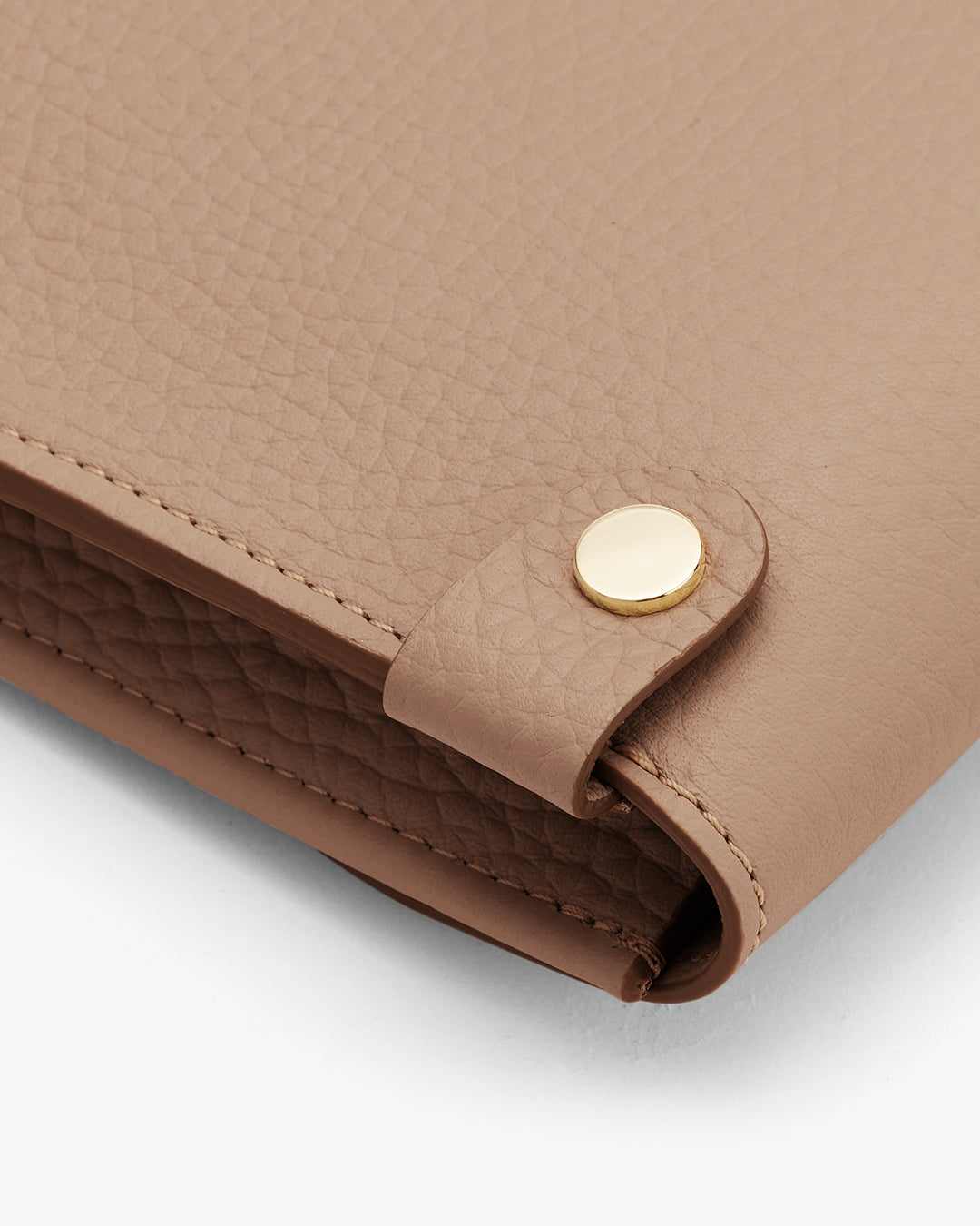 Tech Carryall 13-inch