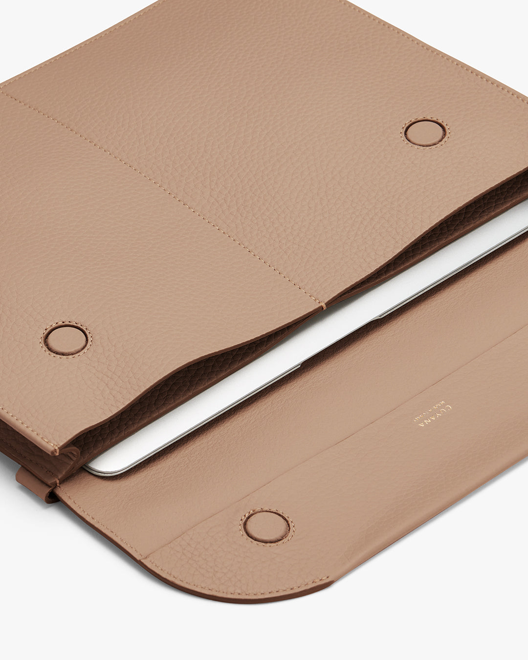 Tech Carryall 13-inch