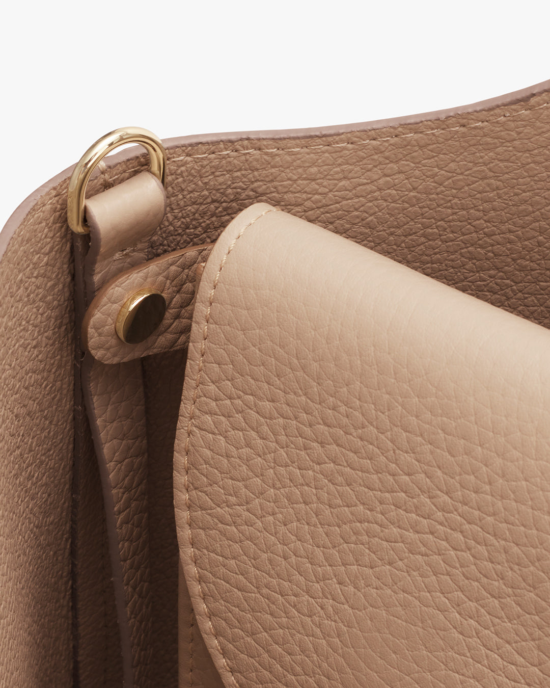 Tech Carryall 13-inch