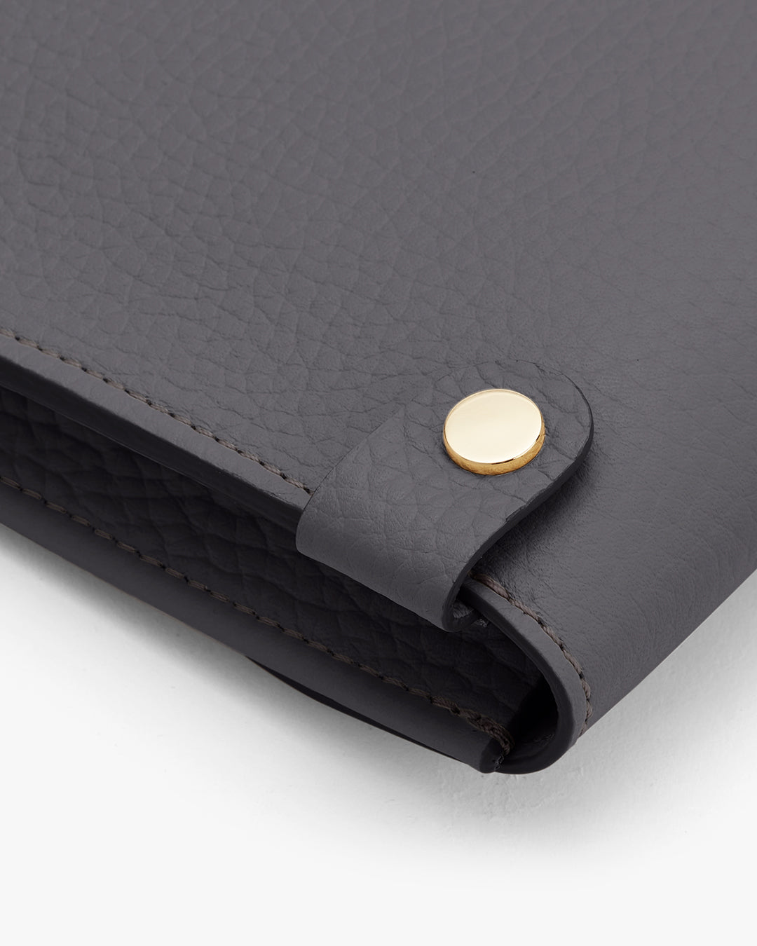 Tech Carryall 13-inch