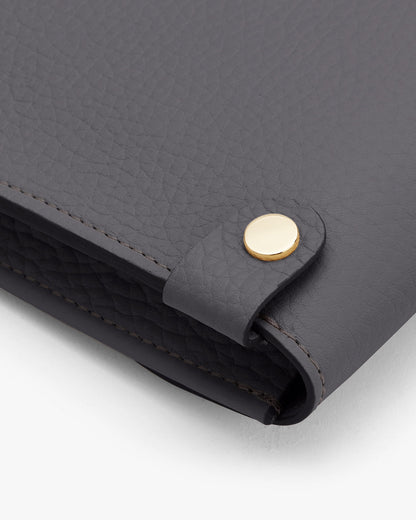 Tech Carryall 13-inch