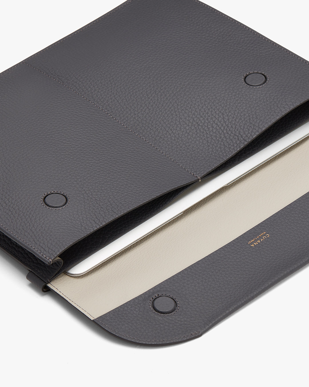 Tech Carryall 13-inch