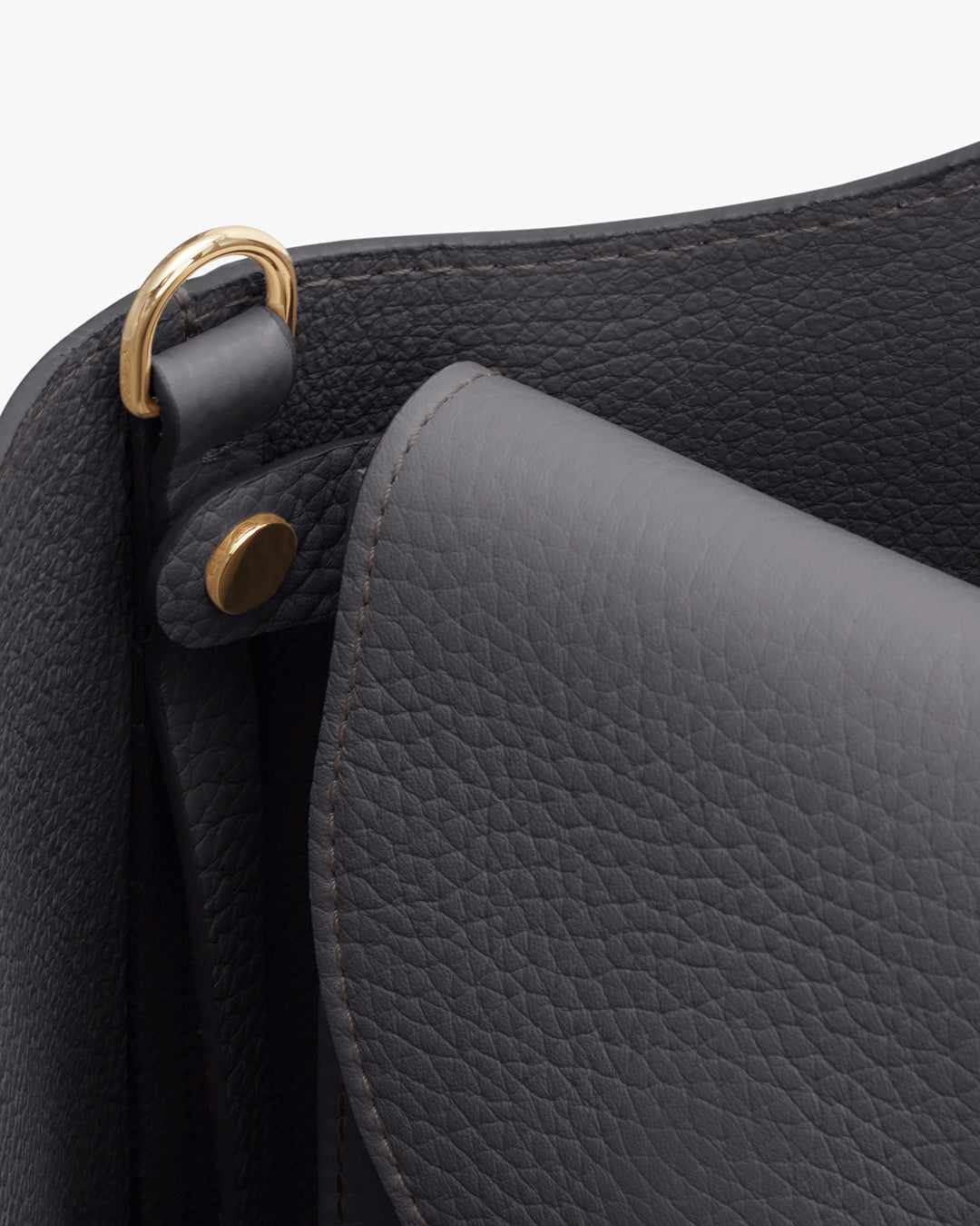 Tech Carryall 13-inch