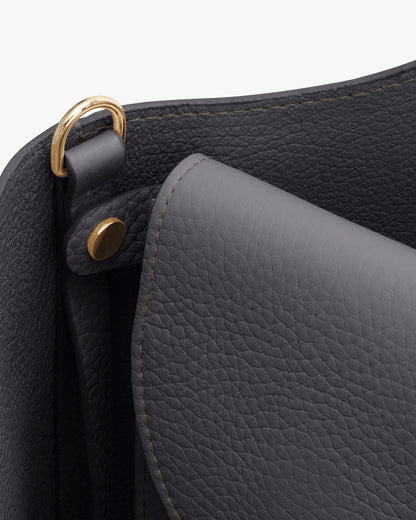 Tech Carryall 13-inch