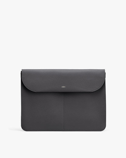 Tech Carryall 16-inch