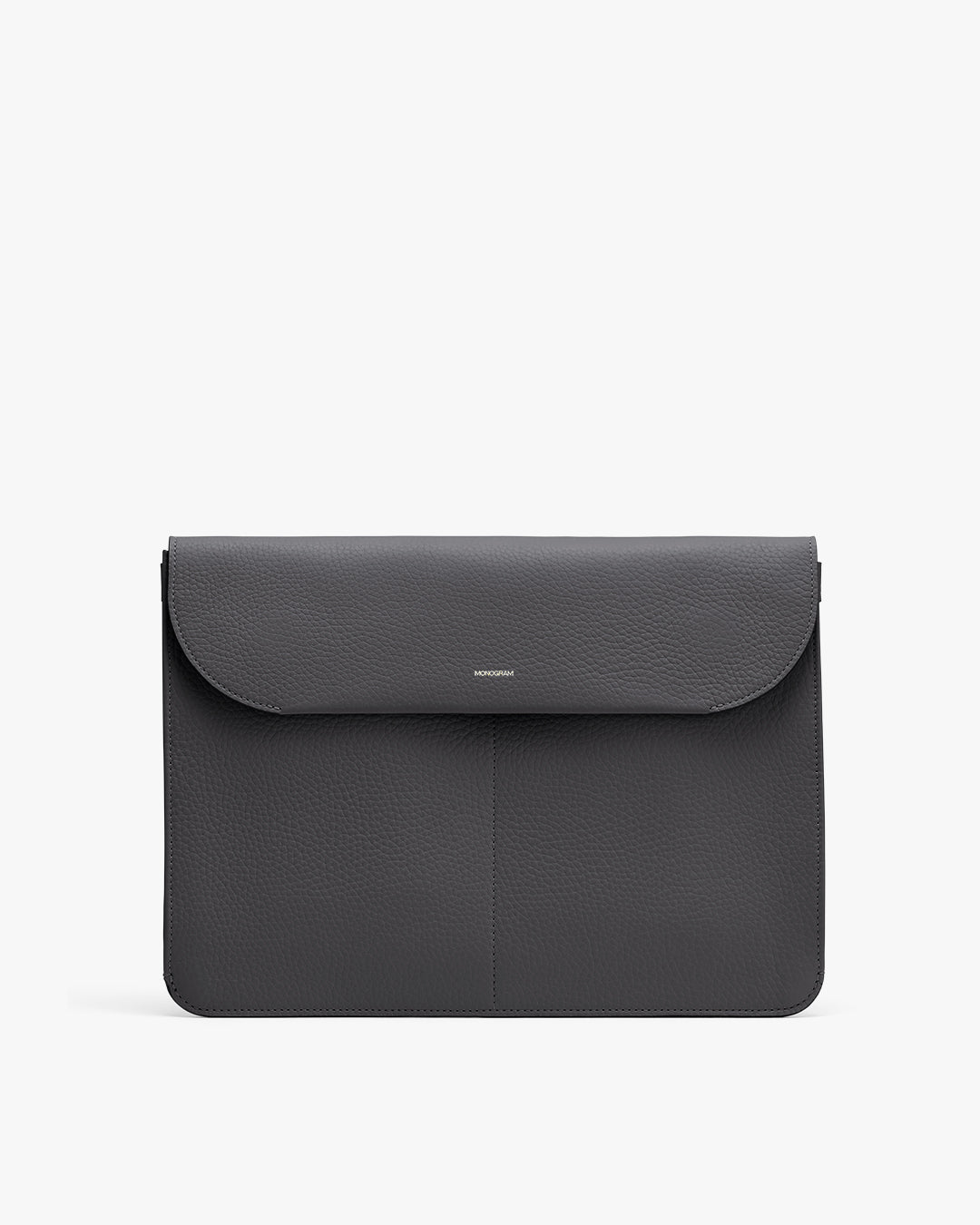 Tech Carryall 13-inch