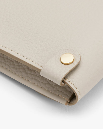 Tech Carryall 13-inch