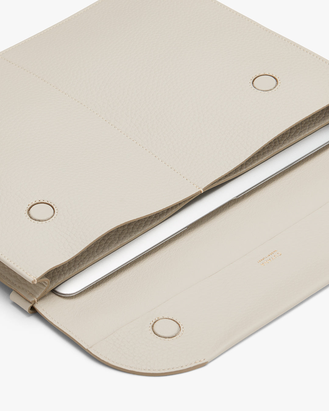 Tech Carryall 13-inch