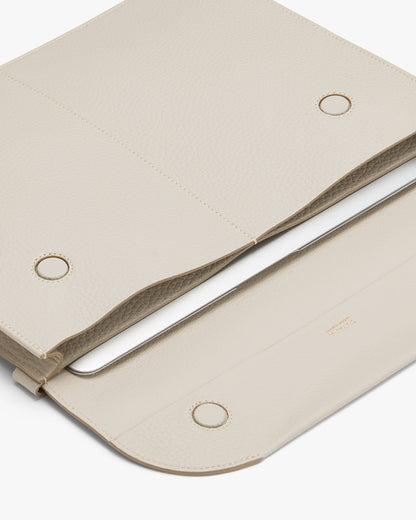 Tech Carryall 13-inch