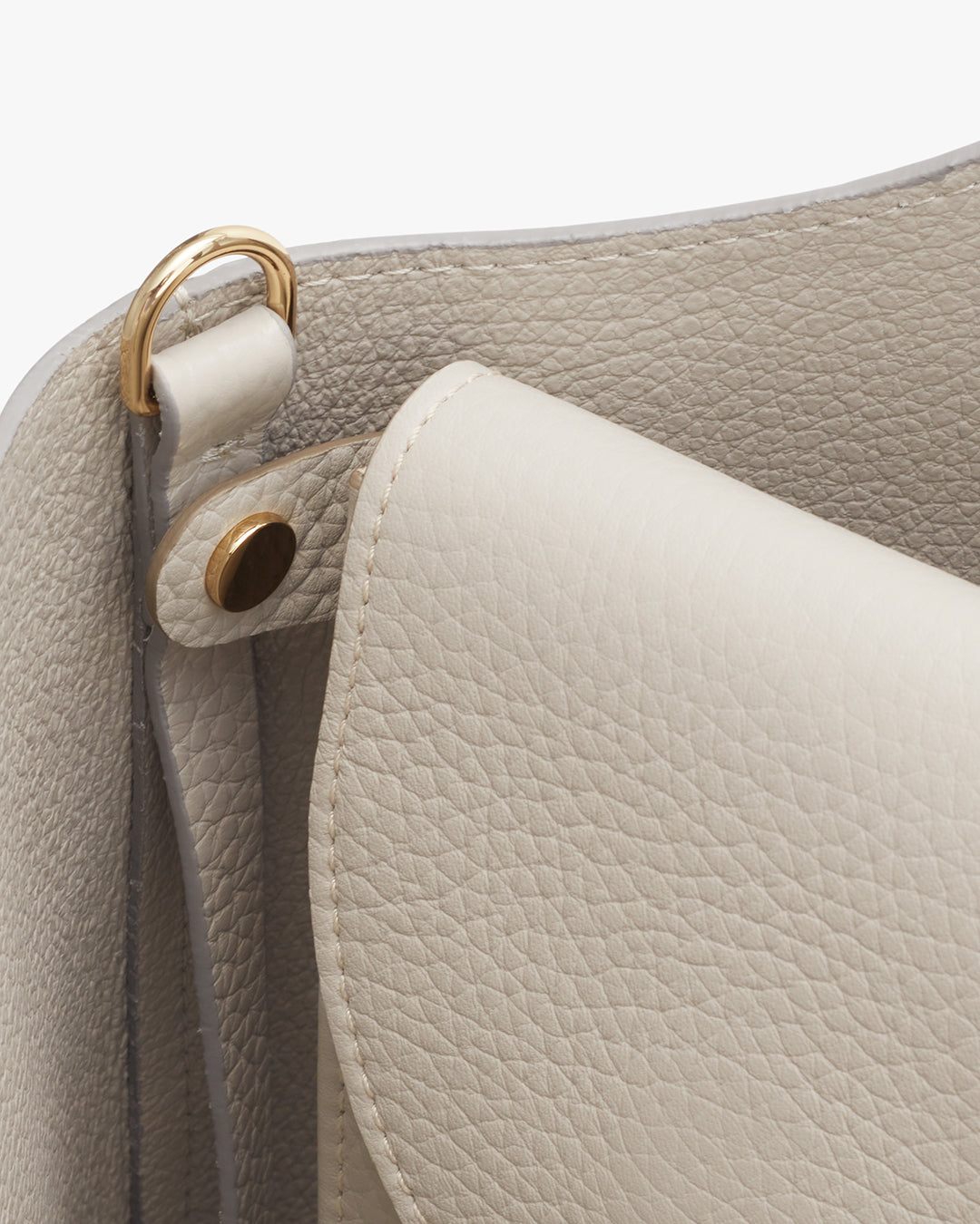 Tech Carryall 13-inch