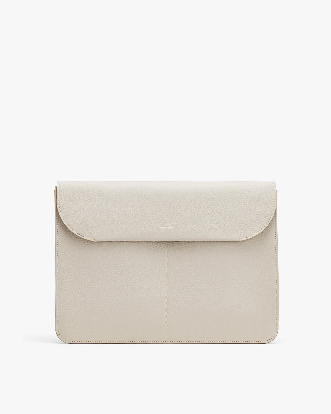 Tech Carryall 13-inch