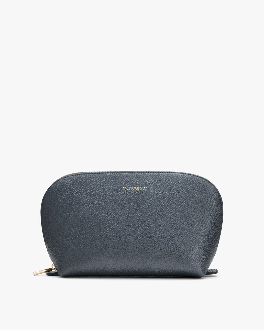 Travel Case Set (Shimmer)