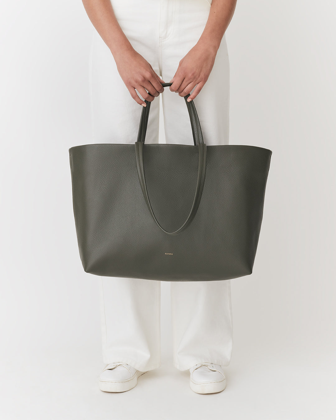 Classic Easy Tote (Previous version)