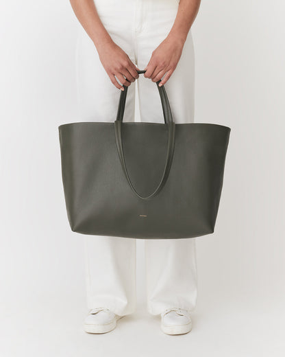 Classic Easy Tote (Previous version)
