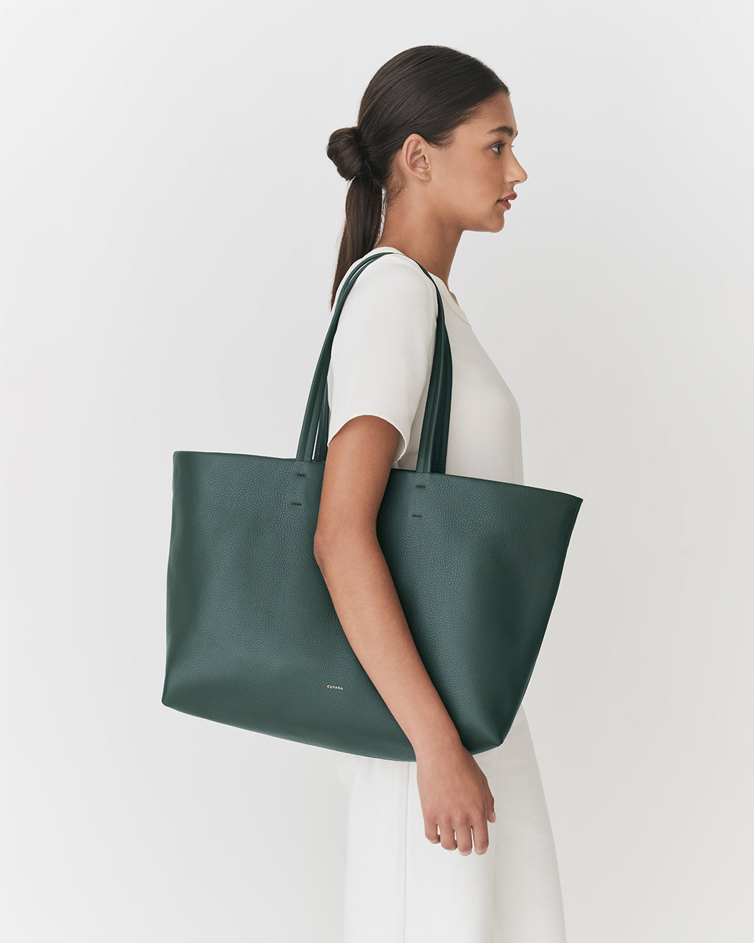 Classic Easy Tote (Previous version)