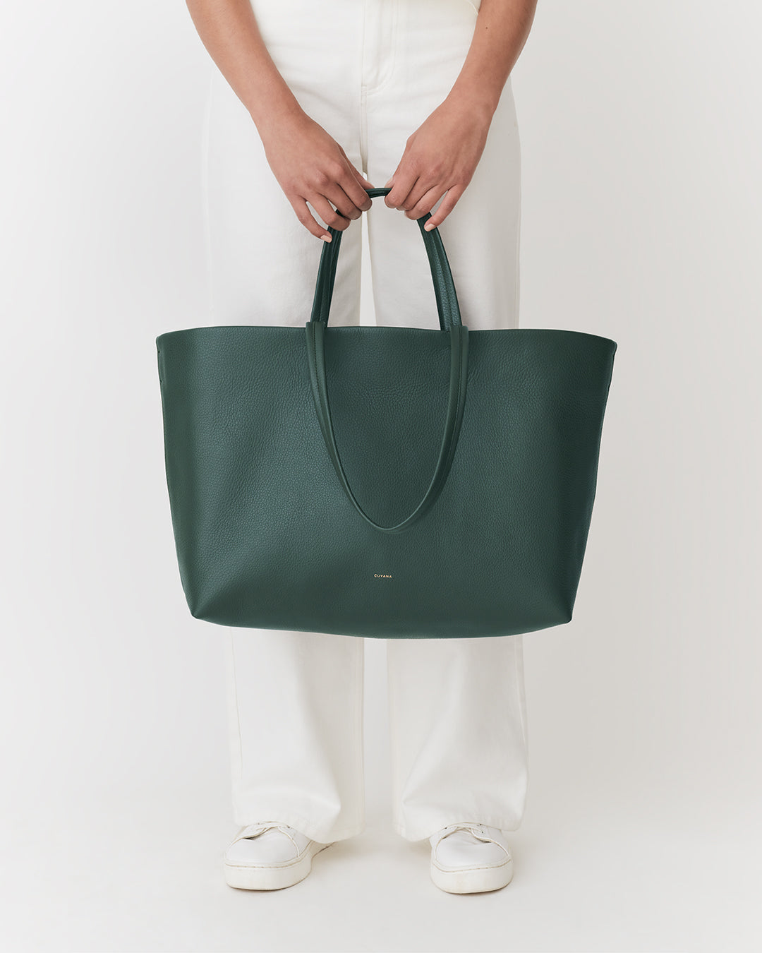 Classic Easy Tote (Previous version)
