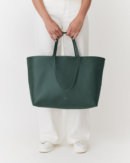 Classic Easy Tote (Previous version)