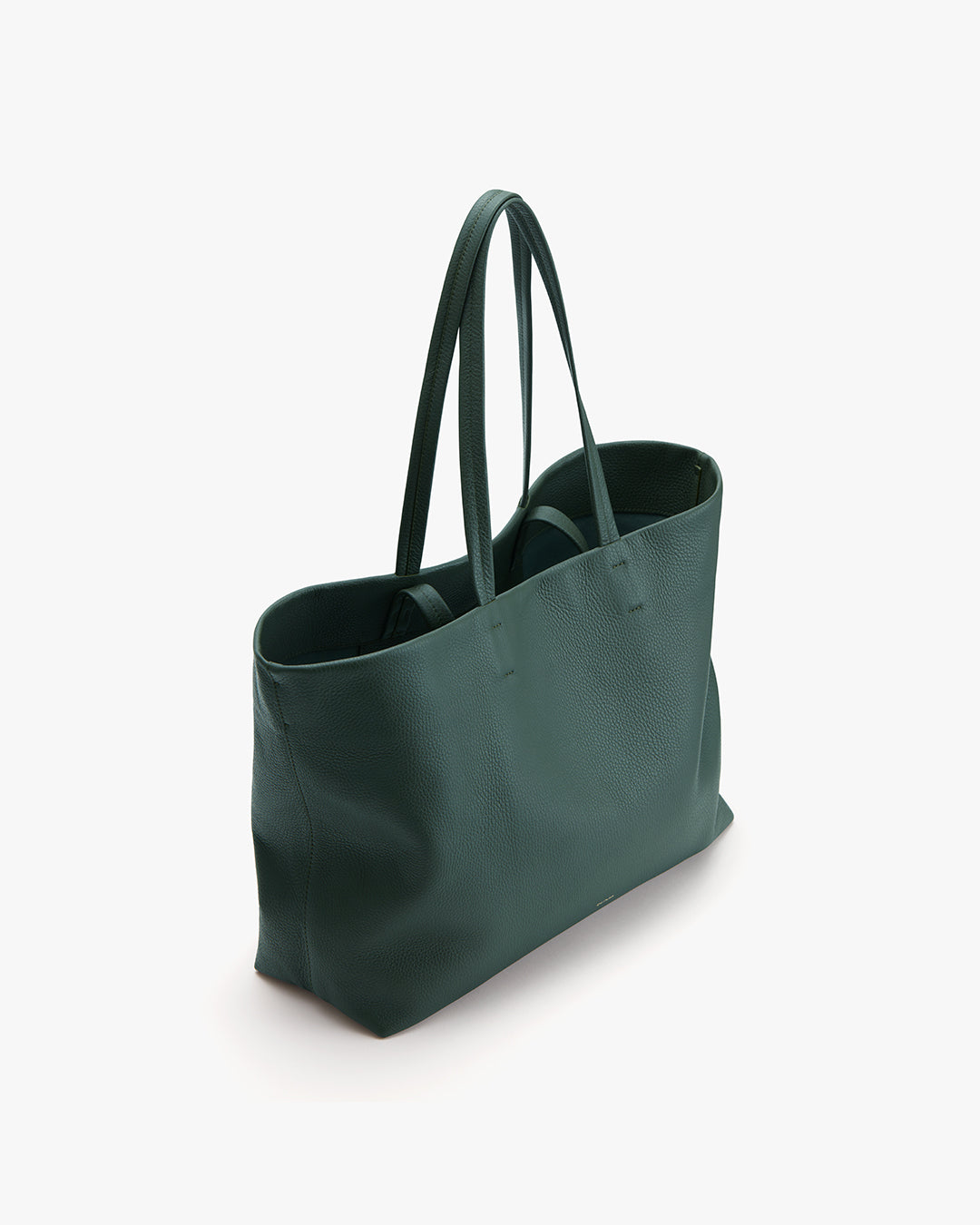 Classic Easy Tote (Previous version)