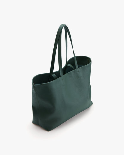 Classic Easy Tote (Previous version)