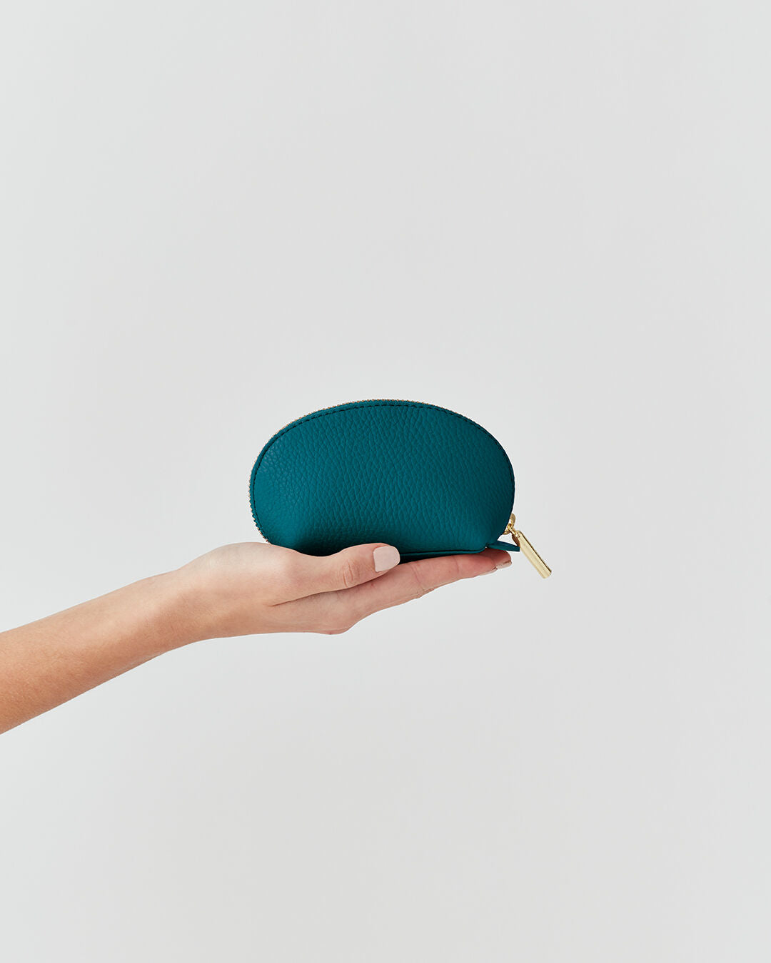 Mini Travel Case (The Original)
