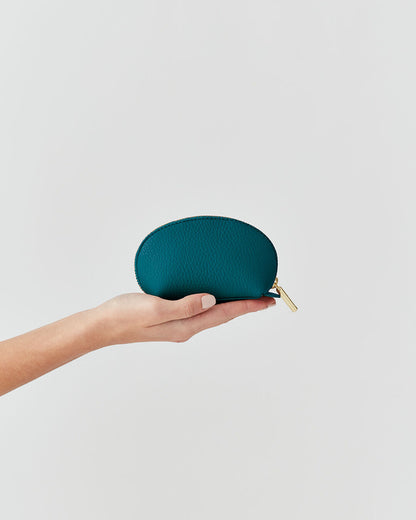 Mini Travel Case (The Original)