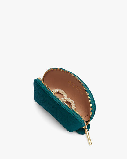 Mini Travel Case (The Original)