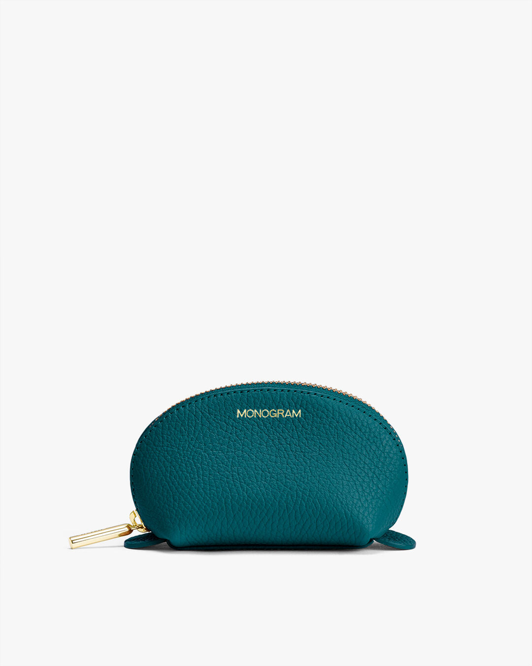 Mini Travel Case (The Original)