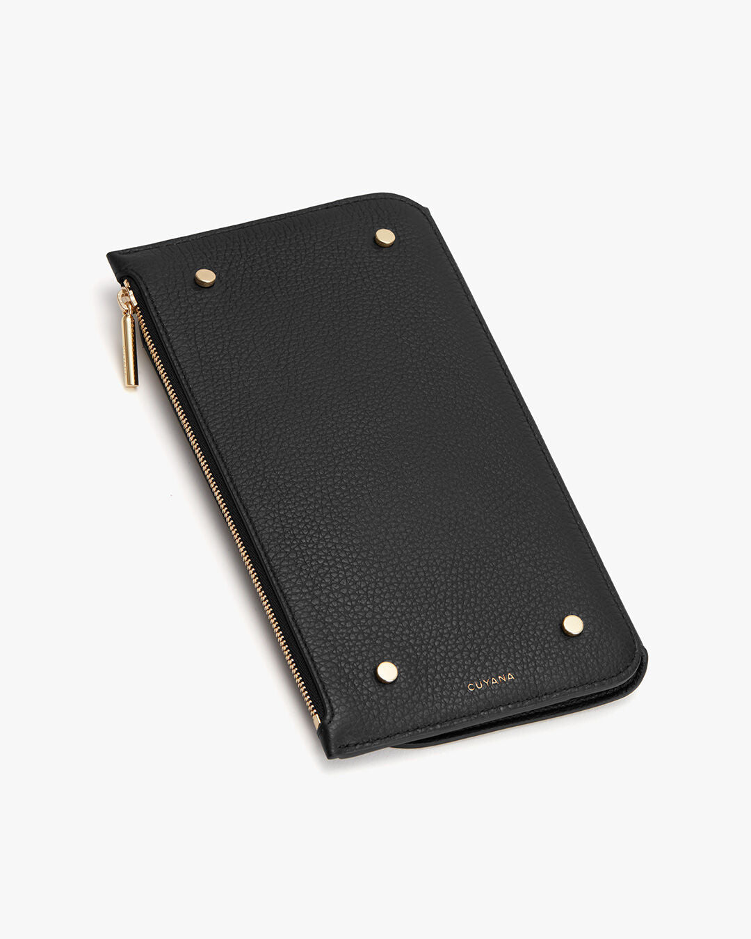 System Phone Wallet