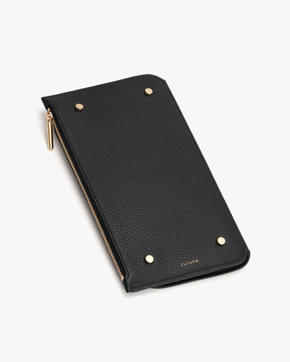 System Phone Wallet