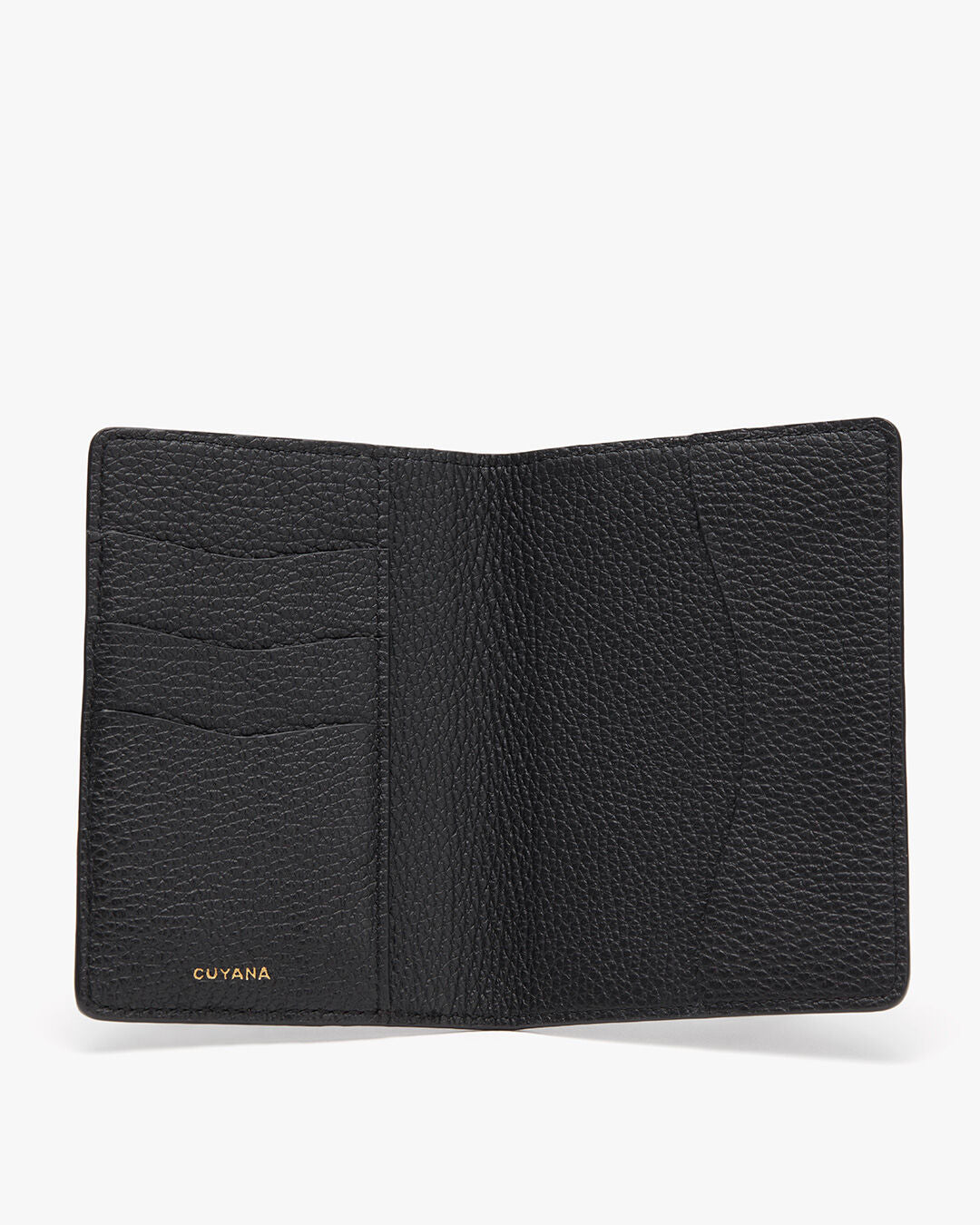 Slim Passport Case