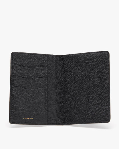 Slim Passport Case