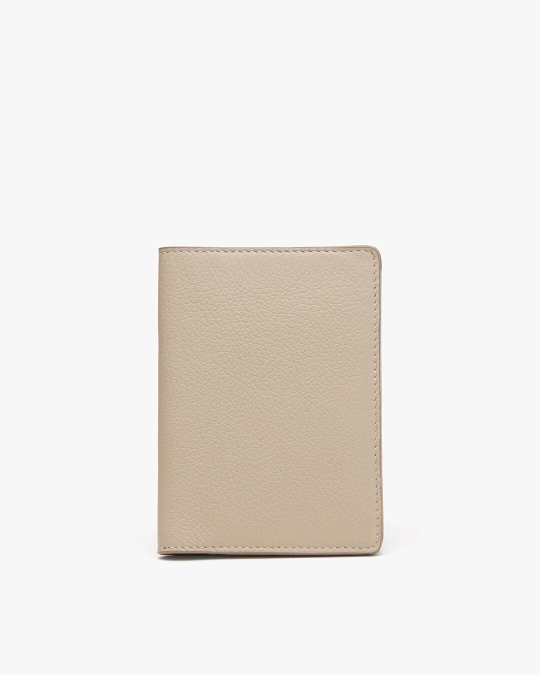 Slim Passport Case