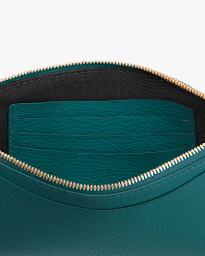 Slim Wristlet Wallet