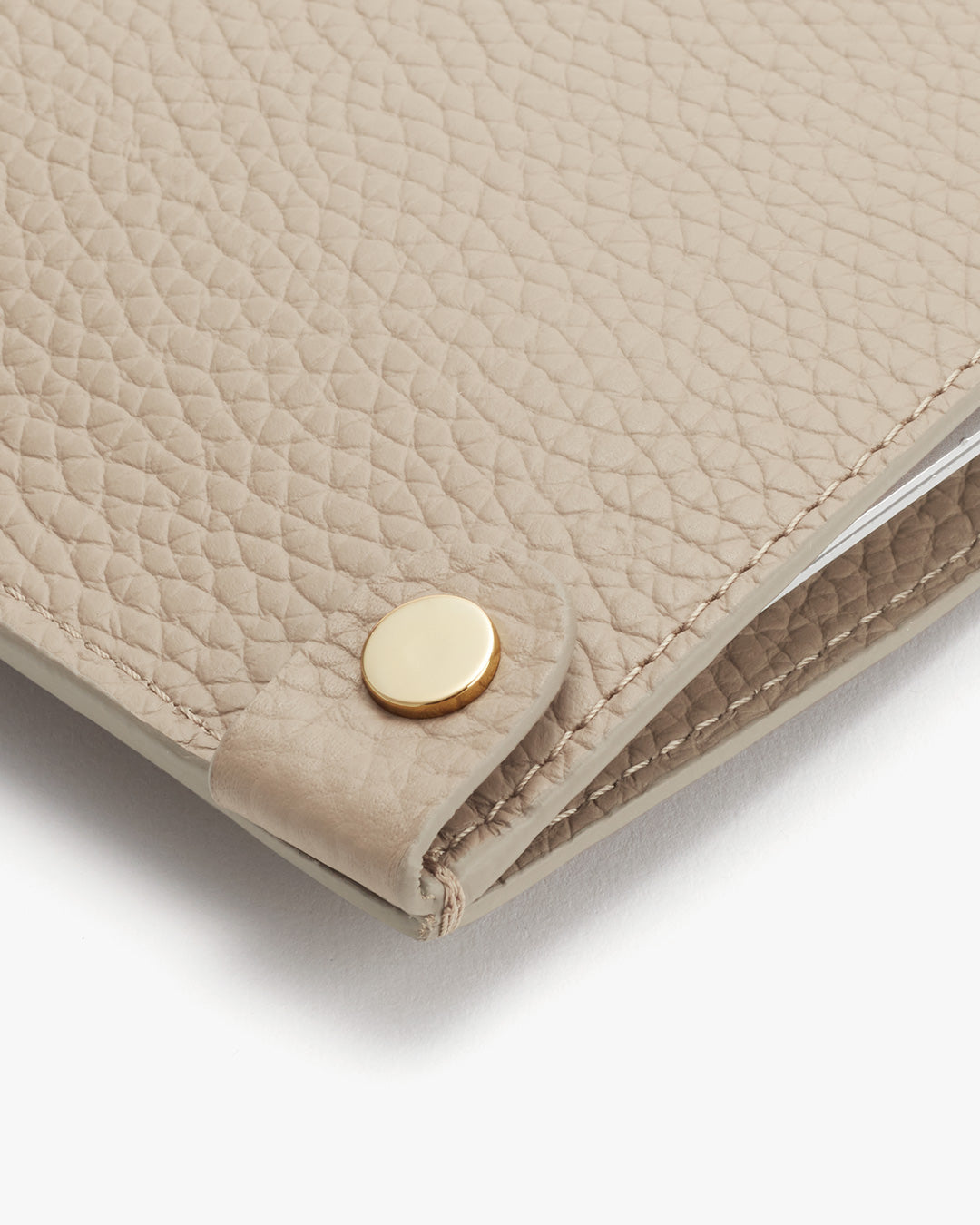 System Laptop Sleeve 13-inch