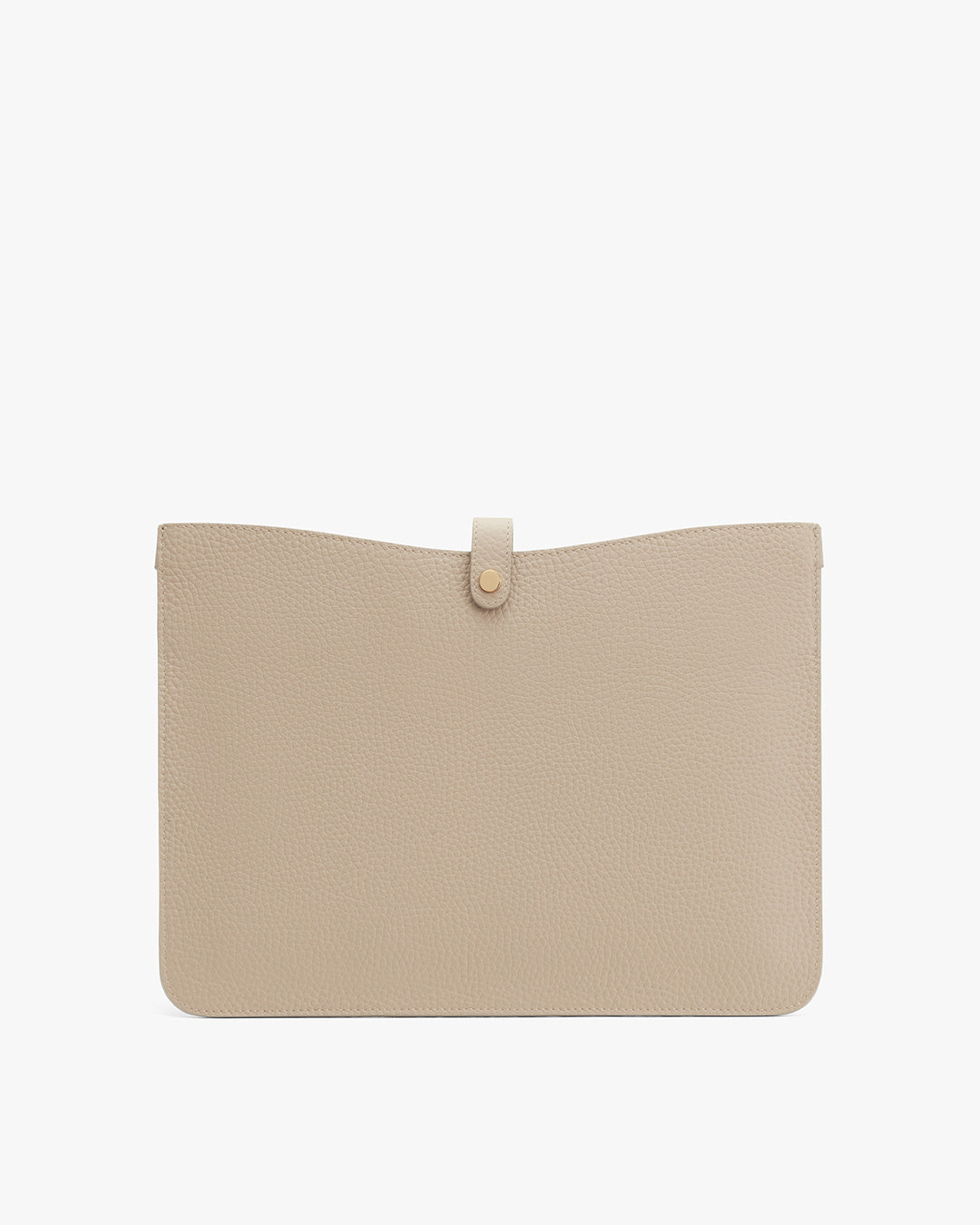 System Laptop Sleeve 16-inch