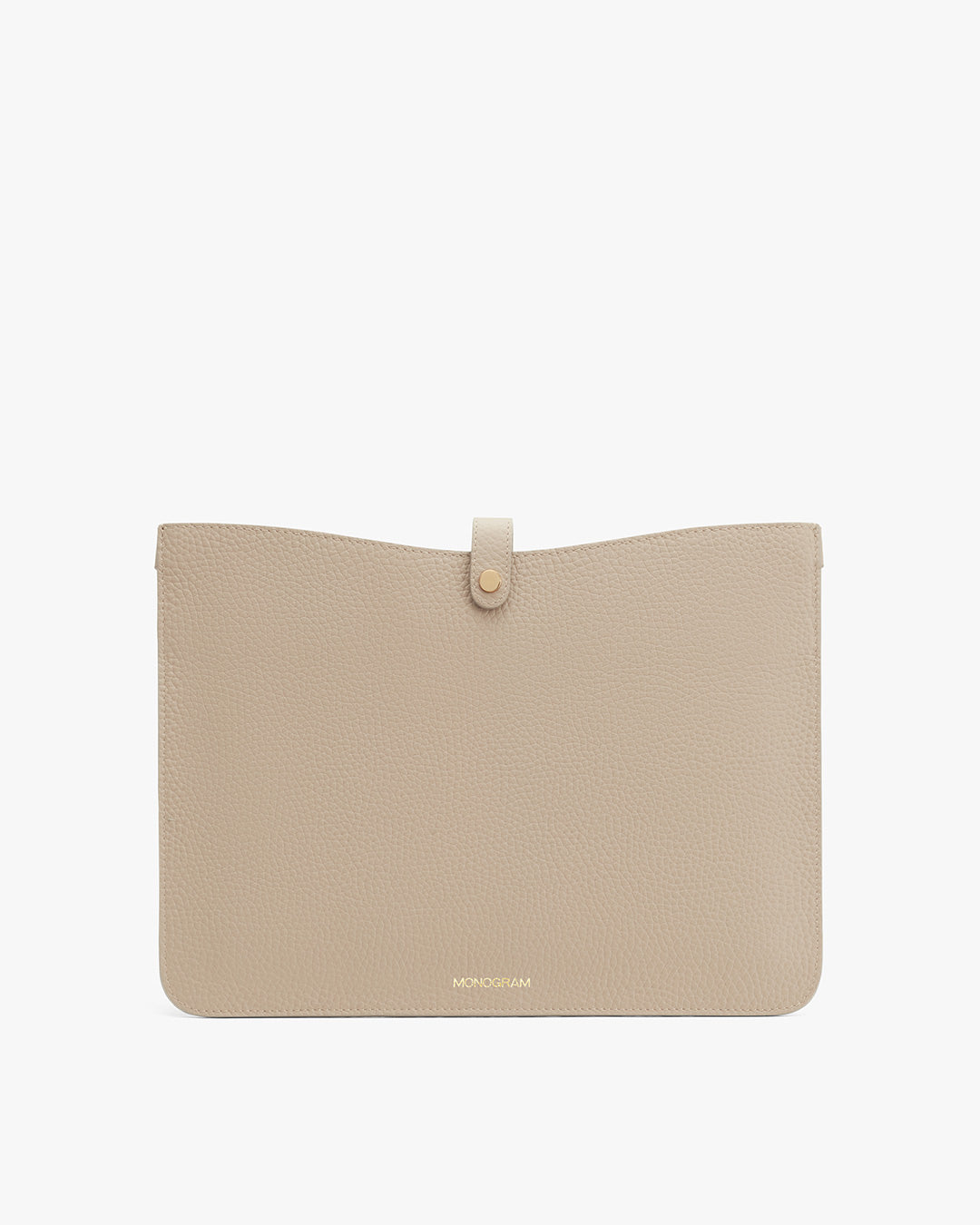 System Laptop Sleeve 13-inch