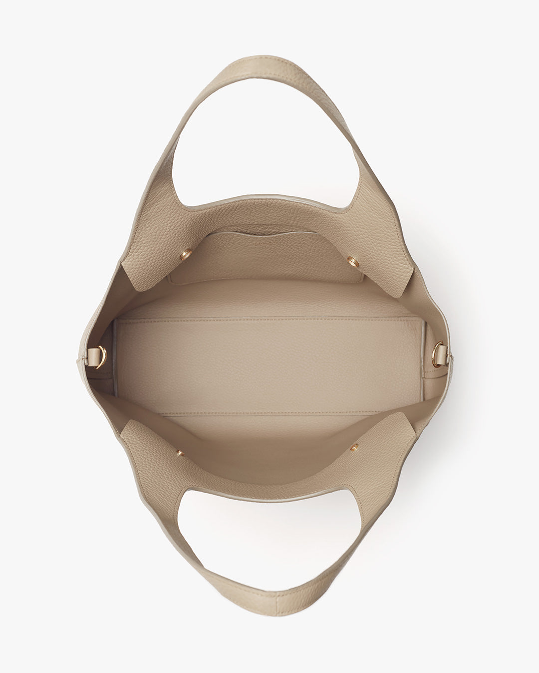 System Tote 13-inch