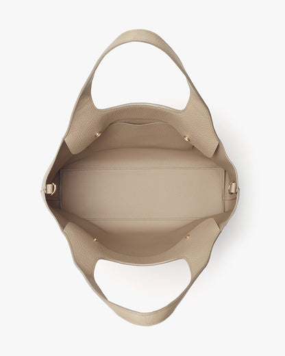 System Tote 13-inch