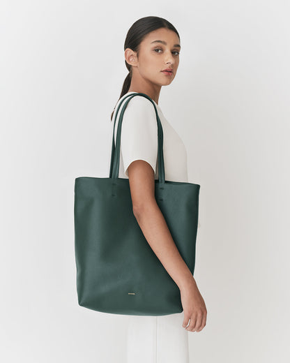 Tall Easy Tote (Previous Version)