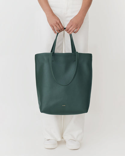 Tall Easy Tote (Previous Version)