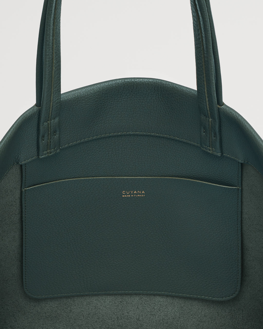 Classic Easy Tote (Previous version)