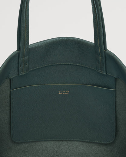 Classic Easy Tote (Previous version)