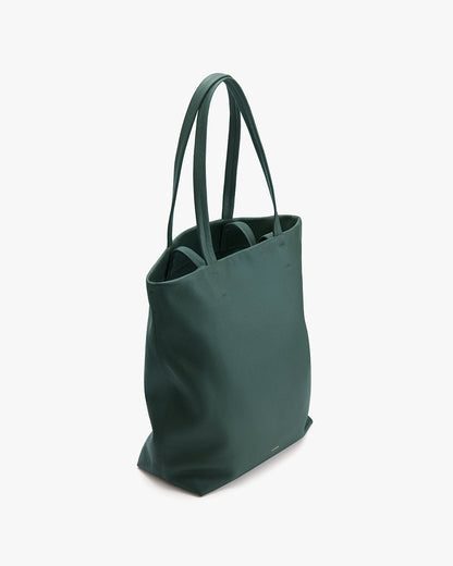 Tall Easy Tote (Previous Version)