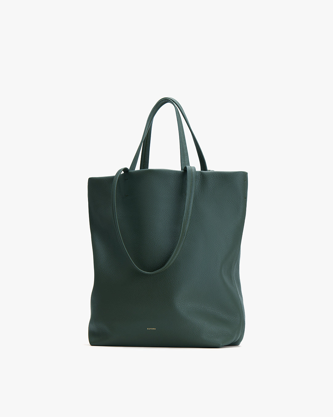 Tall Easy Tote (Previous Version)