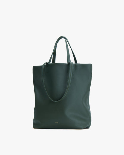 Tall Easy Tote (Previous Version)