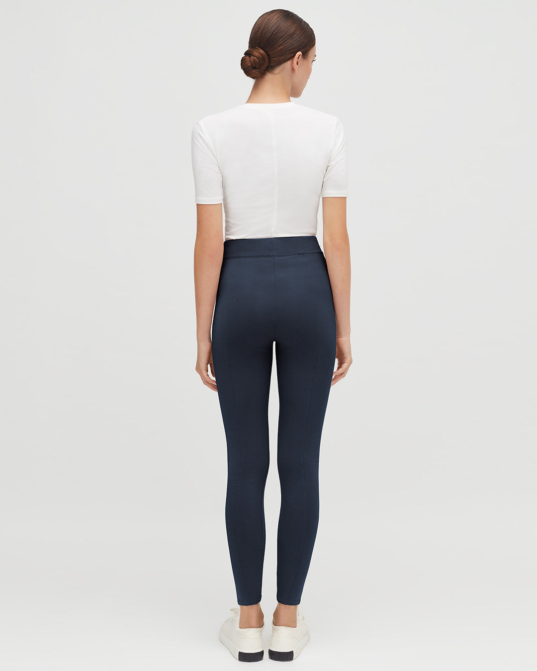 Fleece Leggings